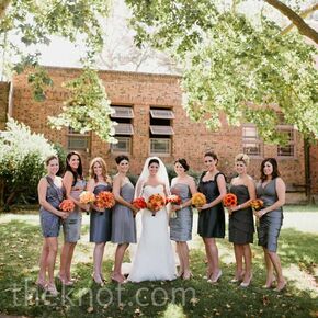 Mexican Wedding Inspiration