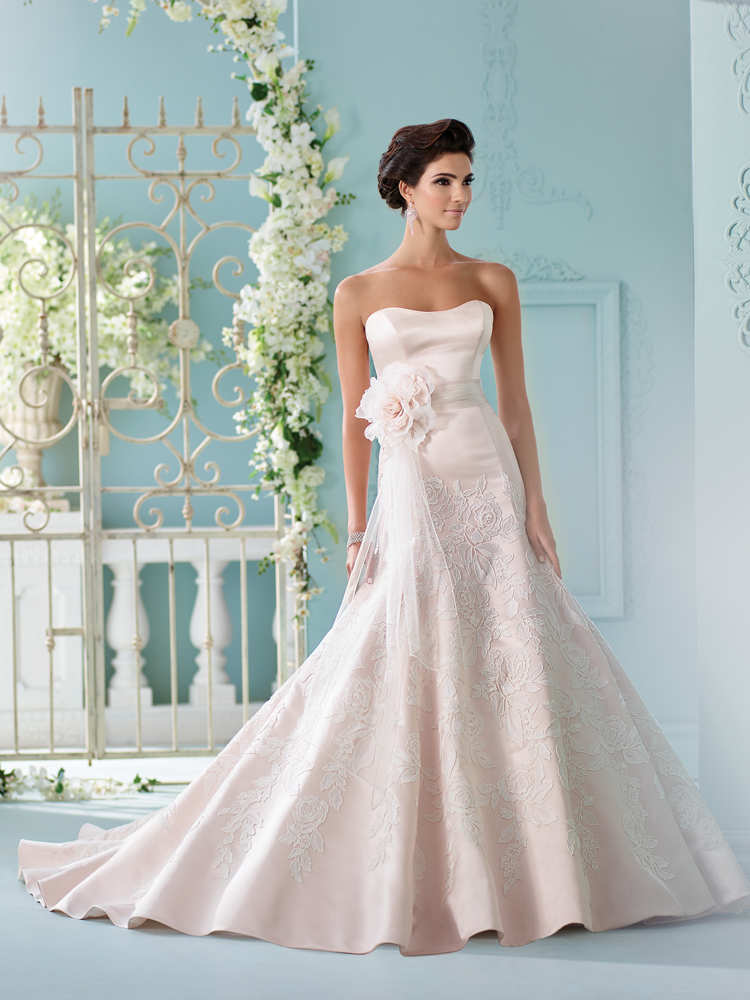 David Tutera Wedding Dresses Prices Fashion Dresses