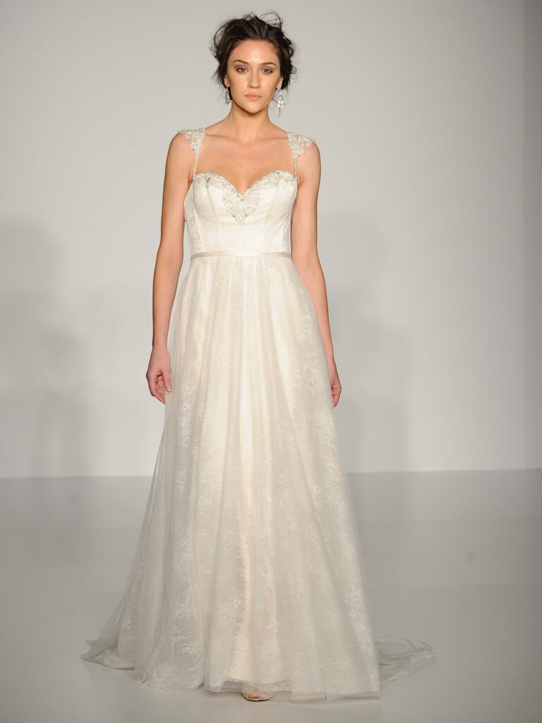 maggie-sottero-shows-her-fall-wedding-dresses-at-bridal-fashion-week