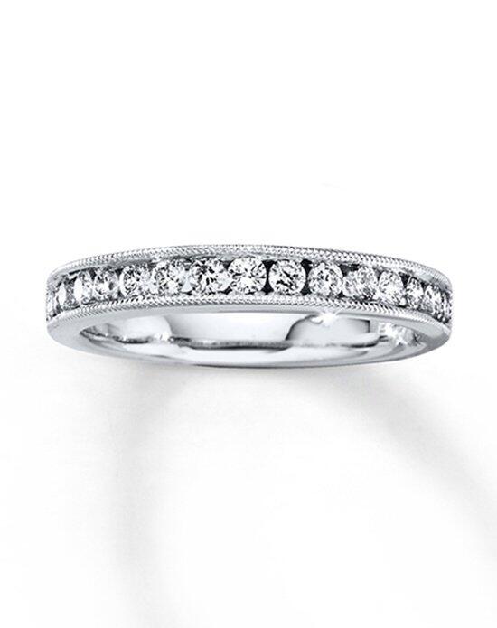 Kay Jewelers 940240625 Wedding Ring photo