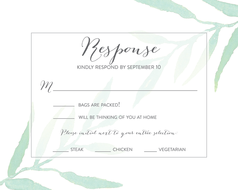 wedding-rsvp-wording-ideas