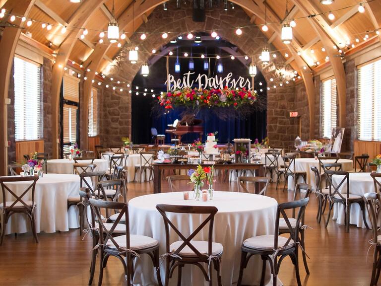 Amazing Wedding Venue Oregon in the year 2023 Don t miss out 