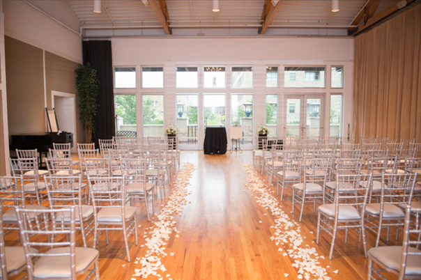 wedding-reception-venues-in-chicago-suburbs-il-the-knot