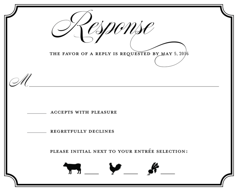 wedding-rsvp-wording-ideas