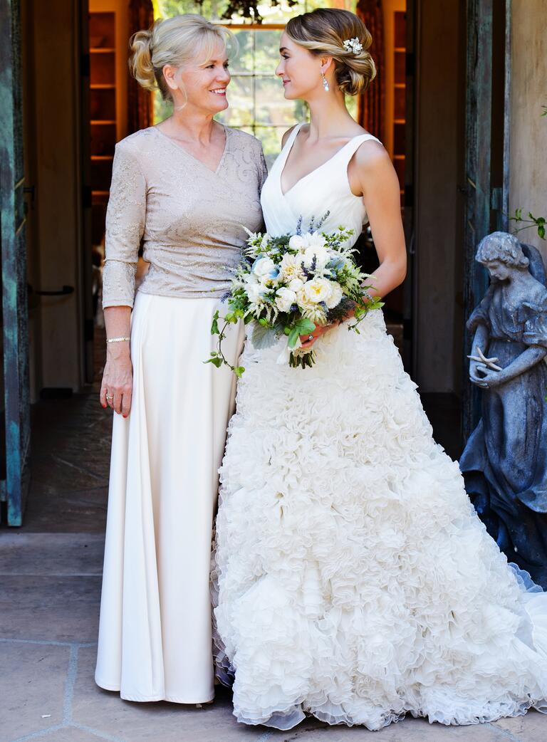 19-mother-s-day-mother-of-the-bride-photos