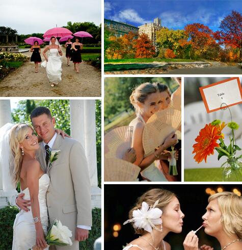 Wedding Budget 10k Wedding In New York City Wedding Planning