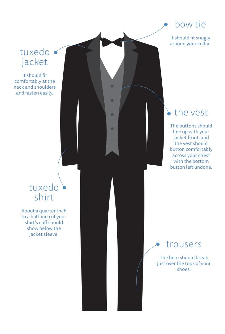 tuxedo-sizing-basics-grooms-and-groomsmen-tuxedo-styles