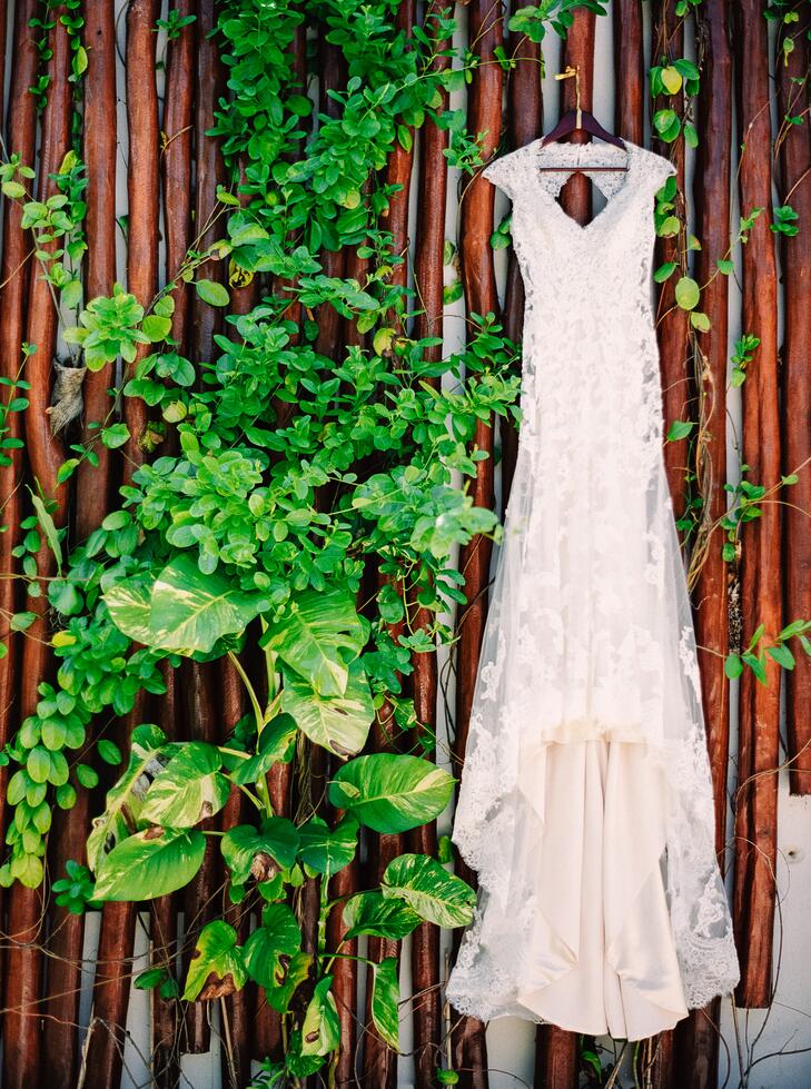 Eco friendly wedding - Your green wedding guide