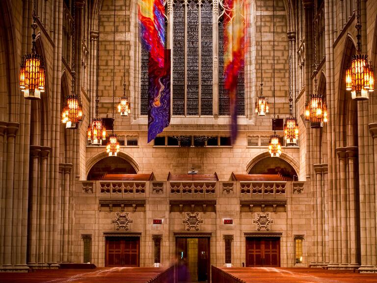 Princeton University