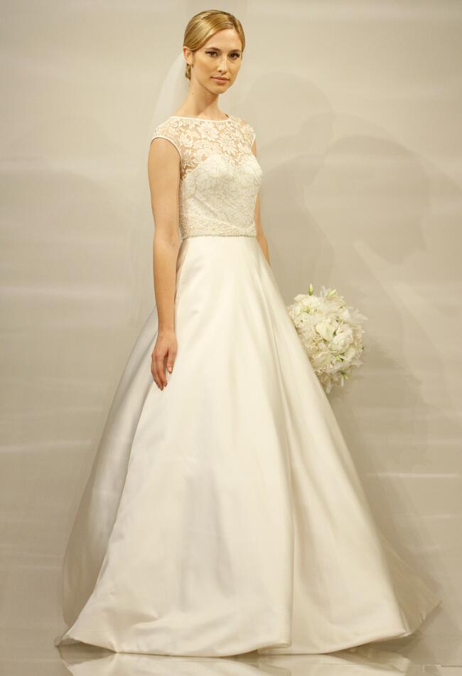  Theia Wedding Dress of all time Learn more here 