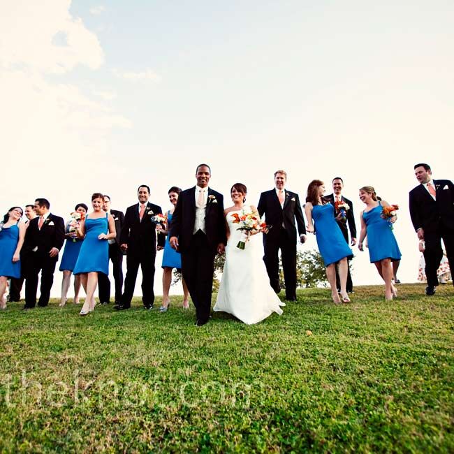 j crew wedding bridesmaid
