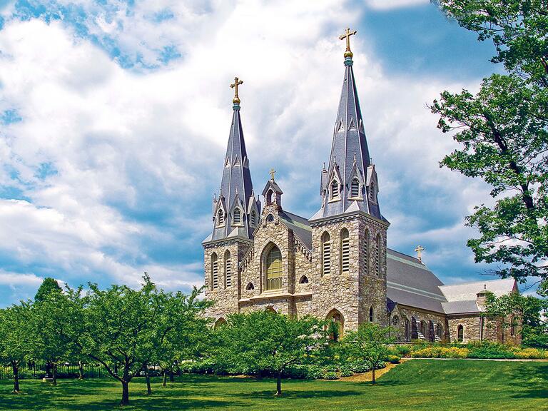 Villanova University