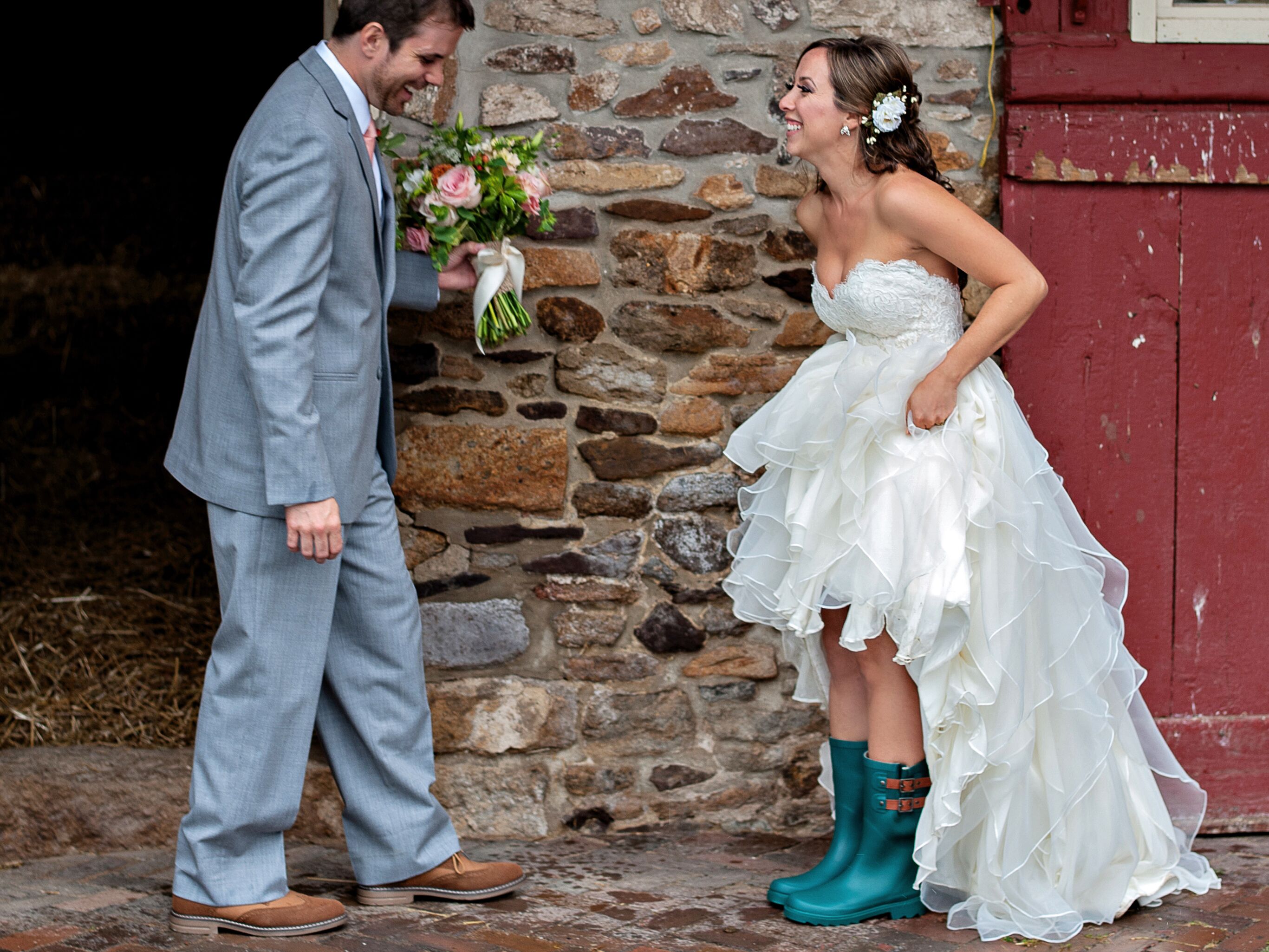 wedding-photography-disasters-photo-retouching-sample