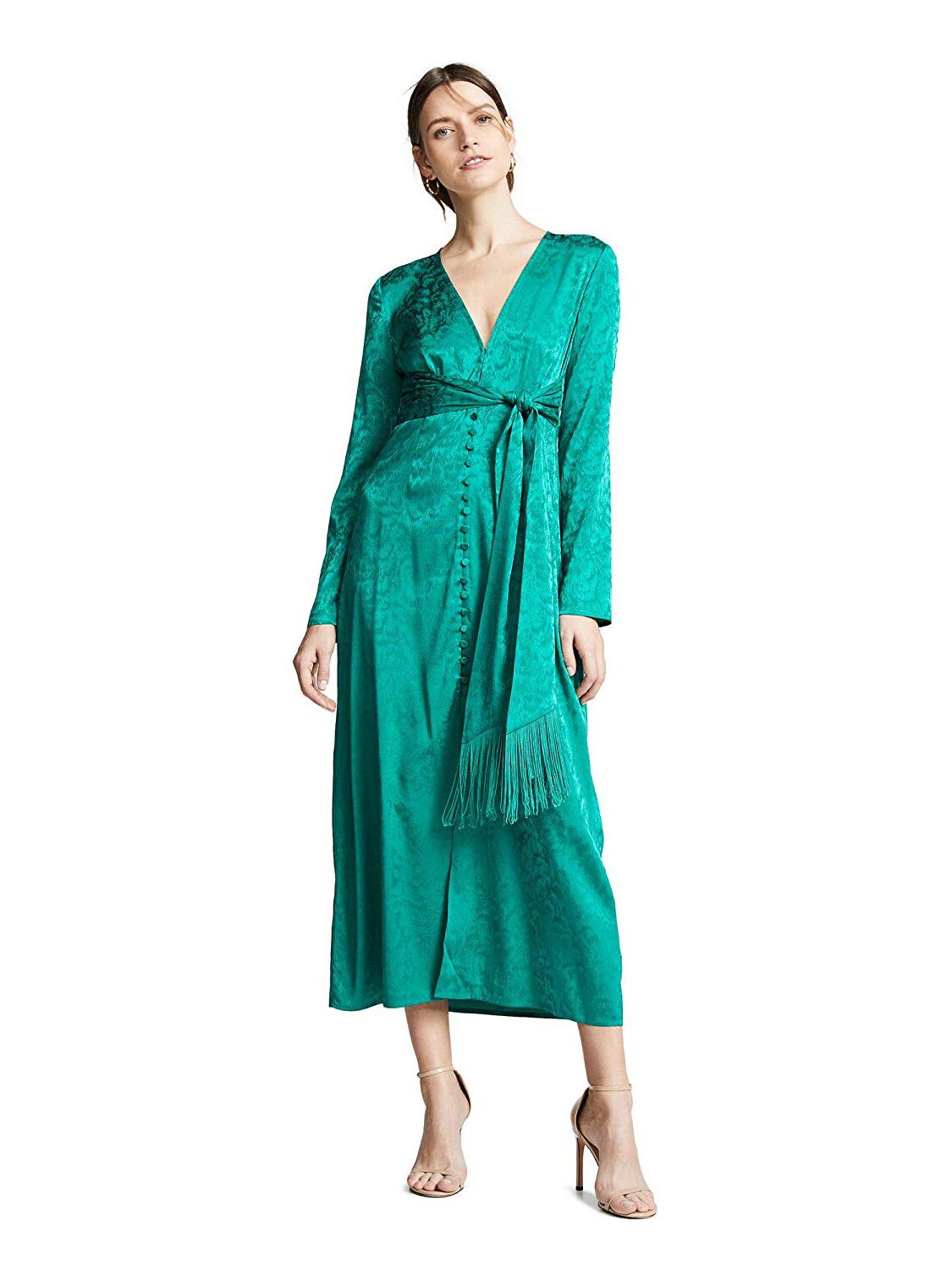 What To Wear To A Wedding Wedding Outfits For Men And Women