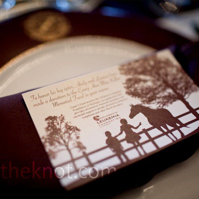 donate greeting cards