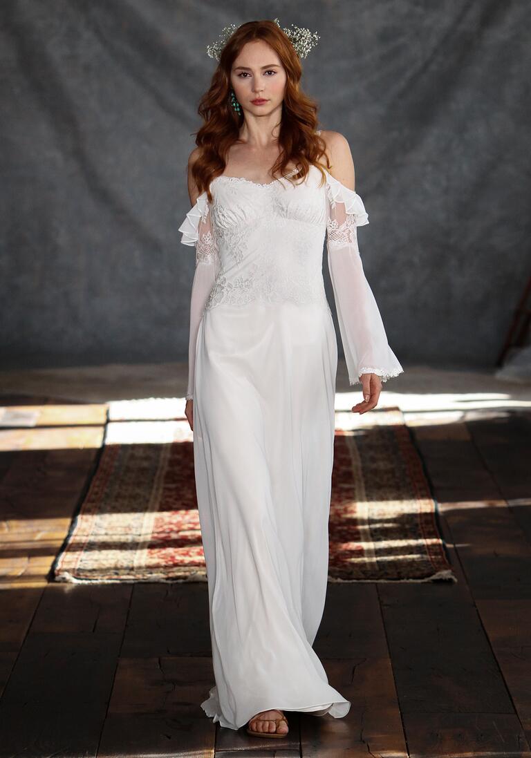 Bridal Gowns Under 3000 8 Bridal Gowns Under 3000 86