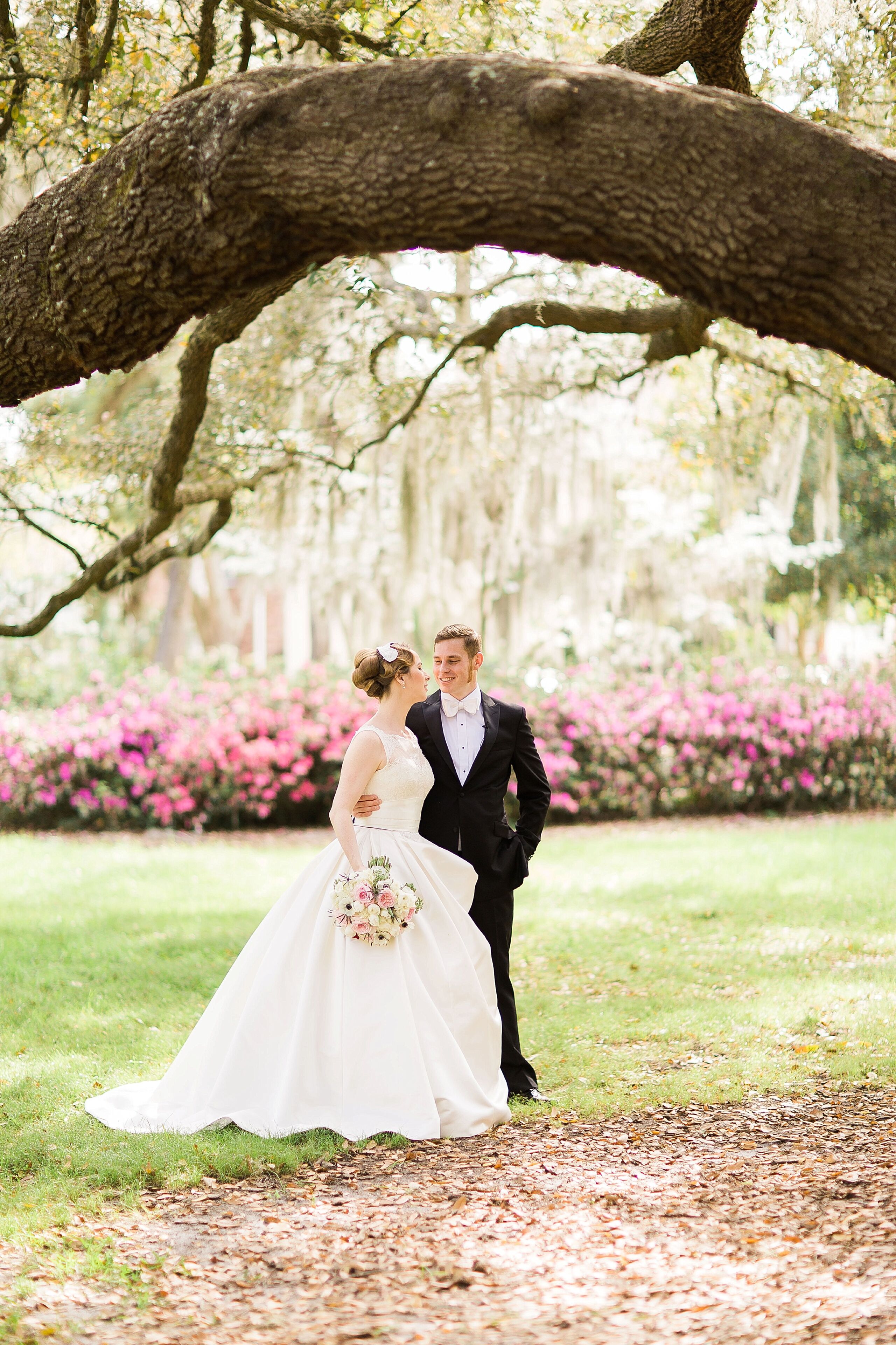 18th century hotsell inspired wedding dresses