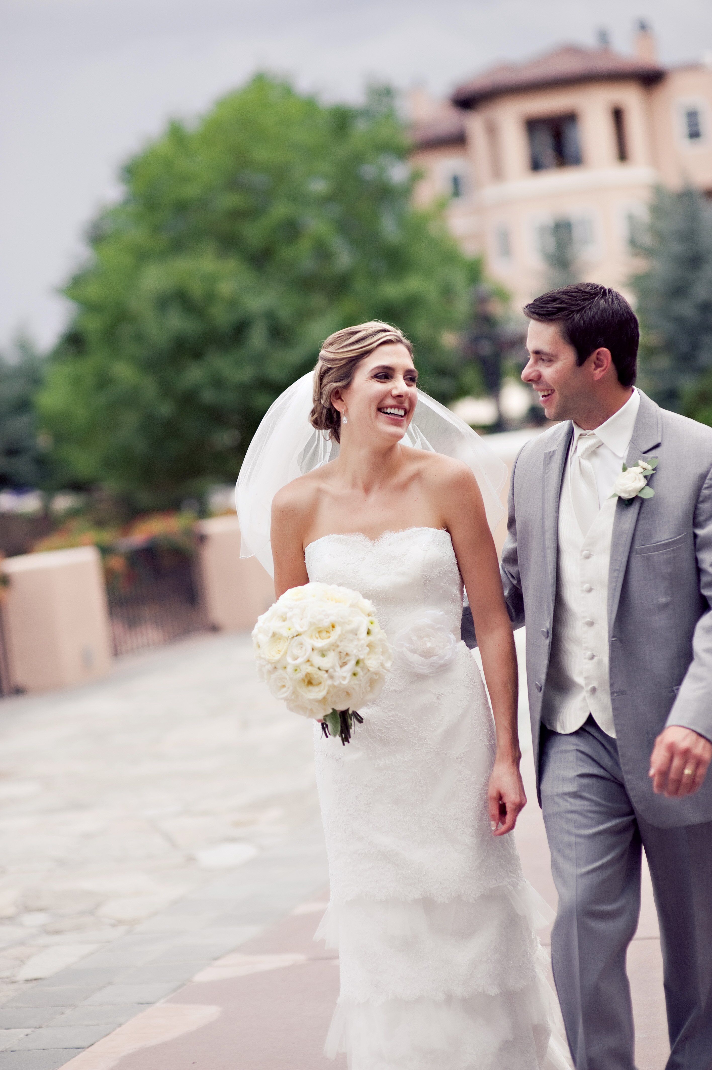 an-elegant-mountain-wedding-in-colorado-springs-co