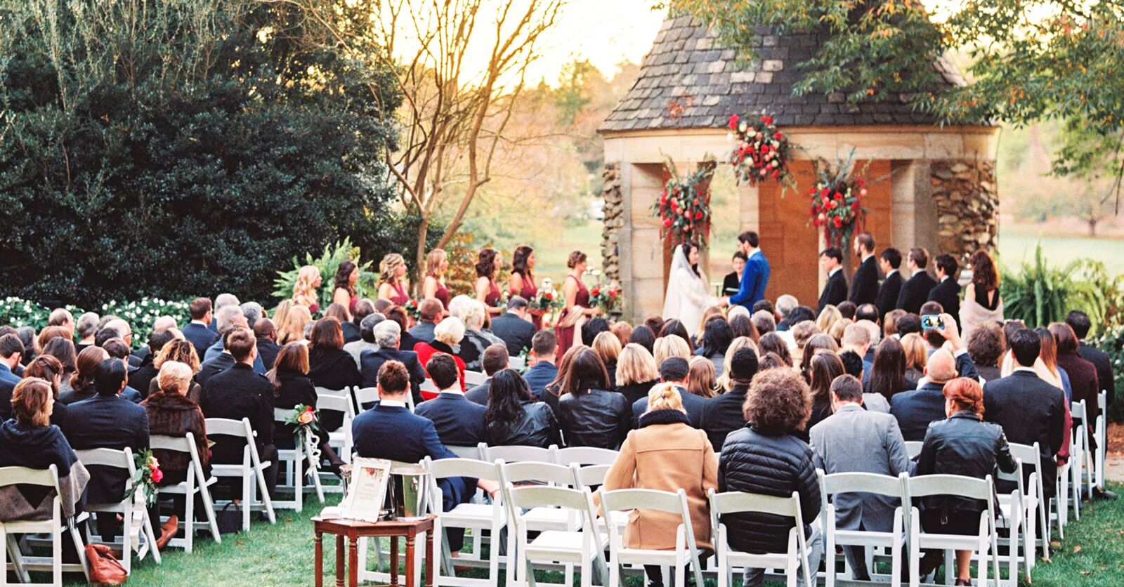 wedding-ceremony-seating-basics-where-to-seat-guests-at-ceremony