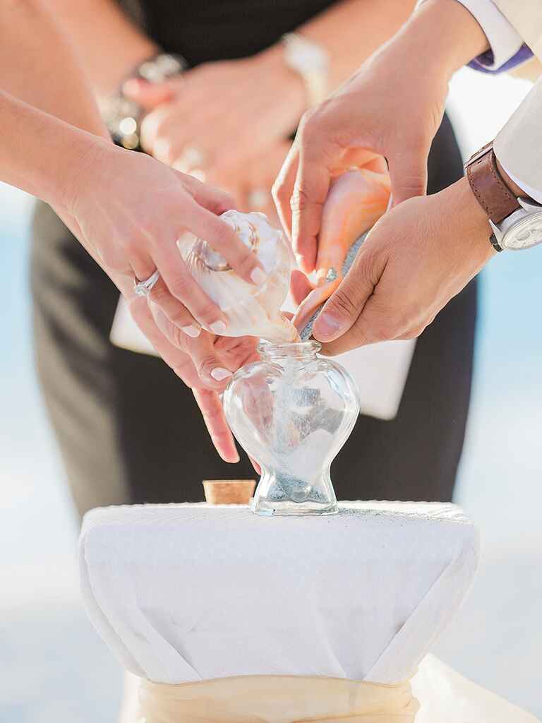 unity-sand-ceremony-15-ways-to-make-it-your-own