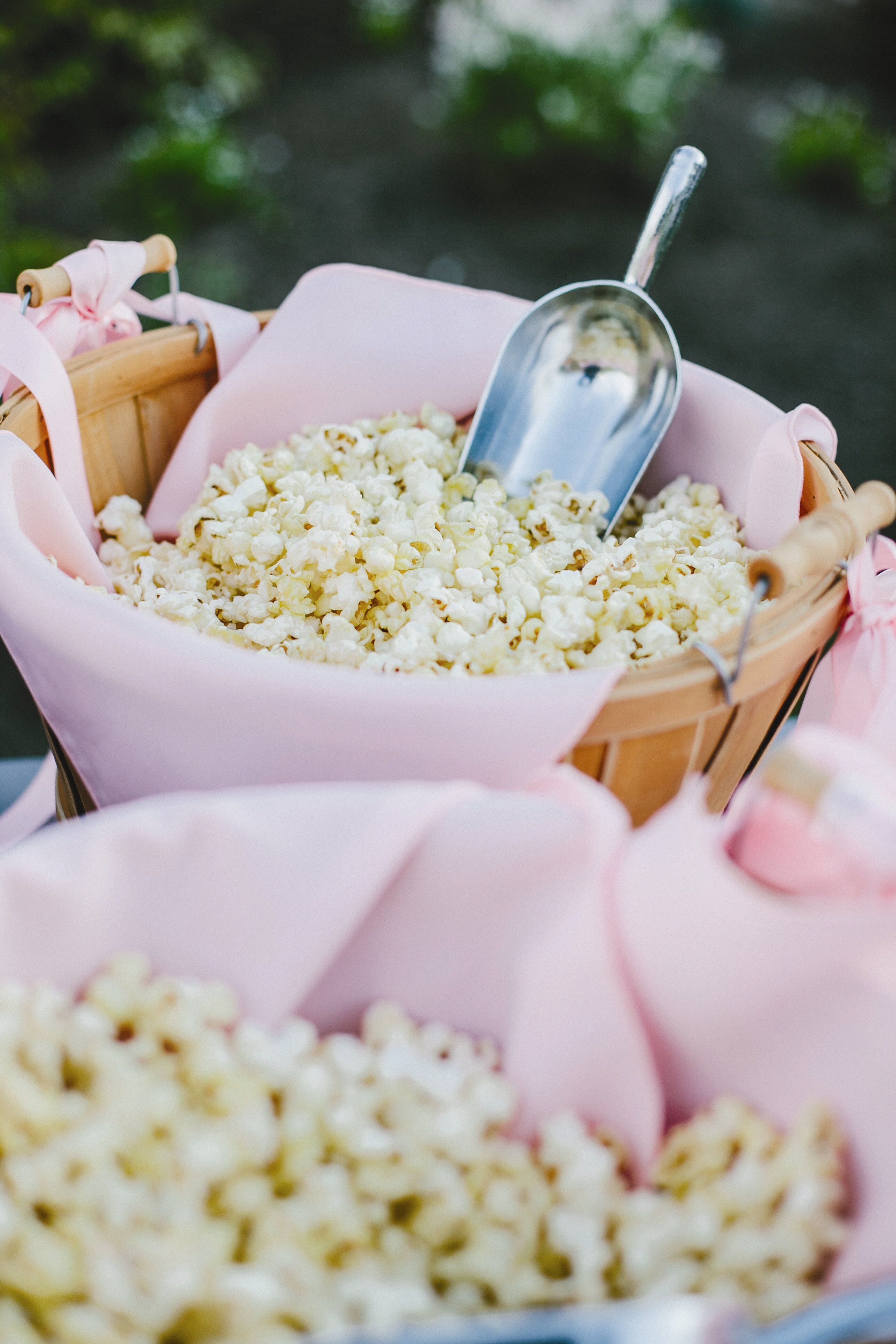 popcorn-buckets