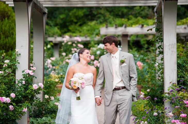 traditional wedding dresses in denver