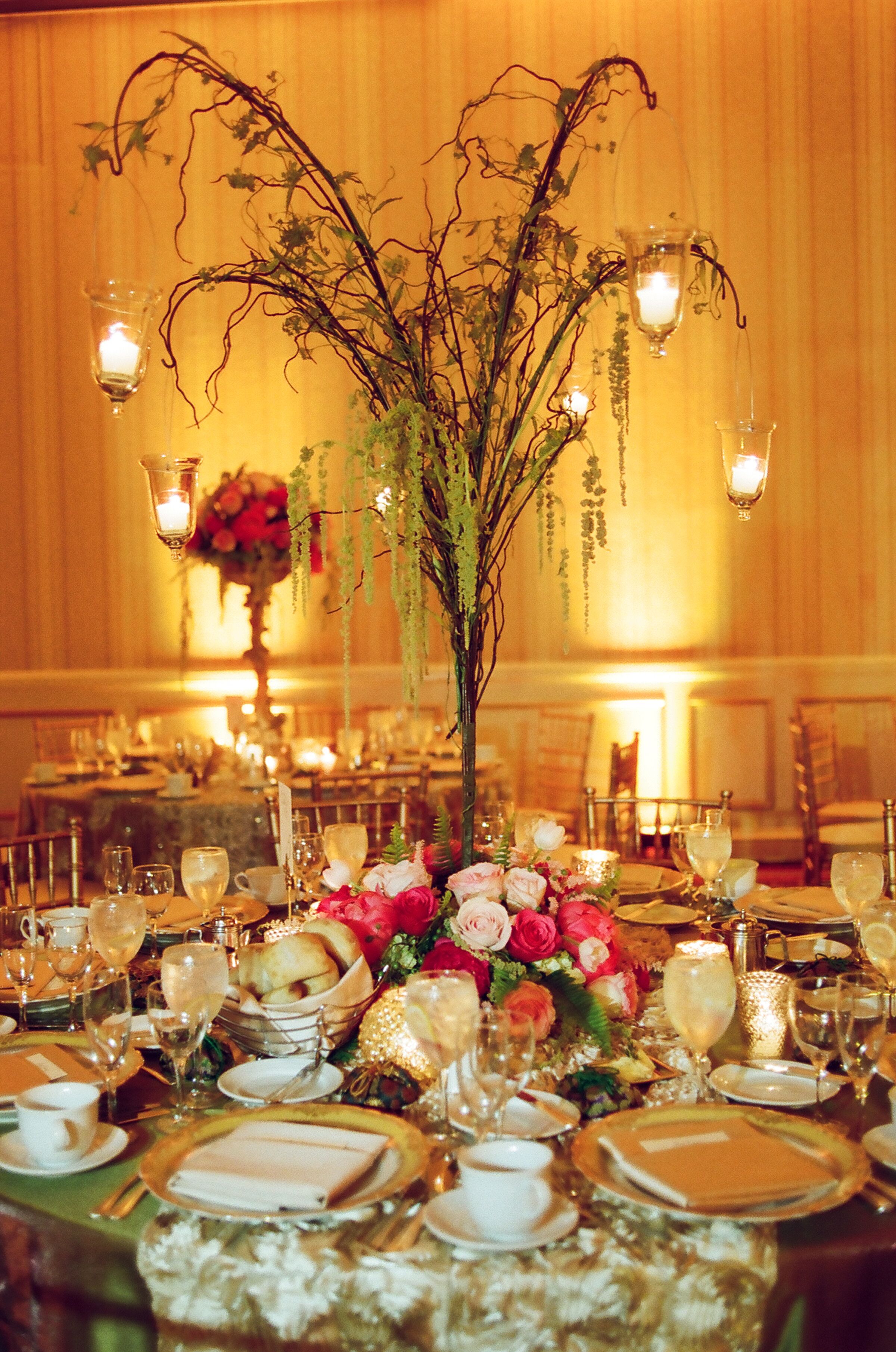 Unforgettable Weddings In Point Pleasant: Your Dream Venue Awaits