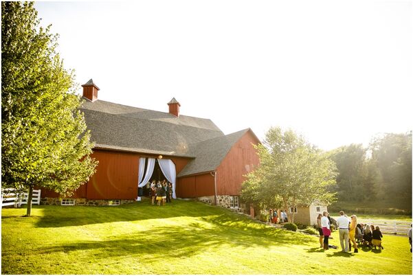  Wedding  Reception  Venues  in Minneapolis  MN  The Knot