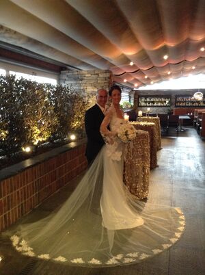  Wedding  Venues  in Cold Spring Harbor NY The Knot
