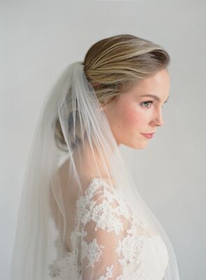 Bridal Salons near Nashville, TN