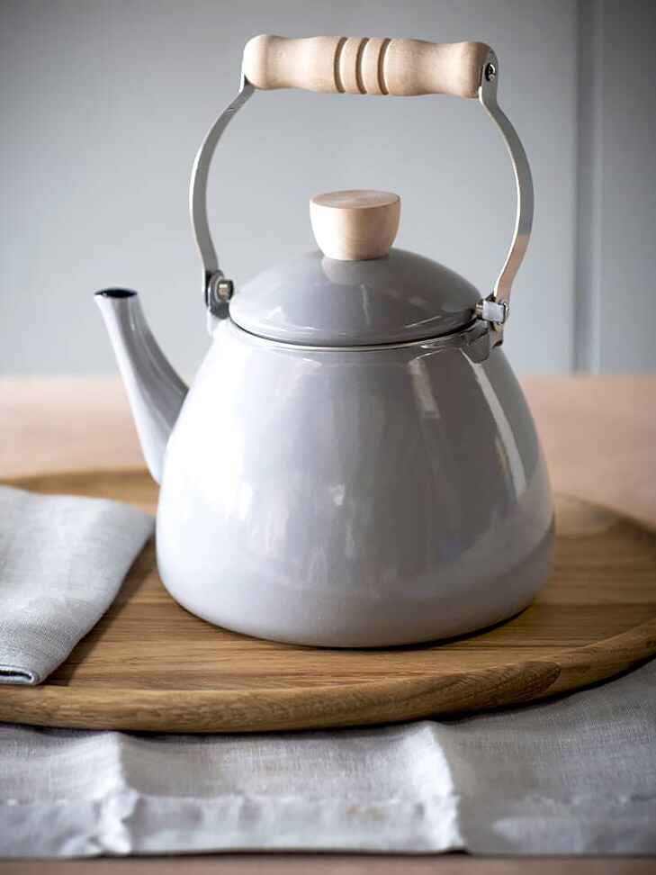 top-5-best-tea-kettles-for-glass-top-stoves-2021-review-my-kitchen