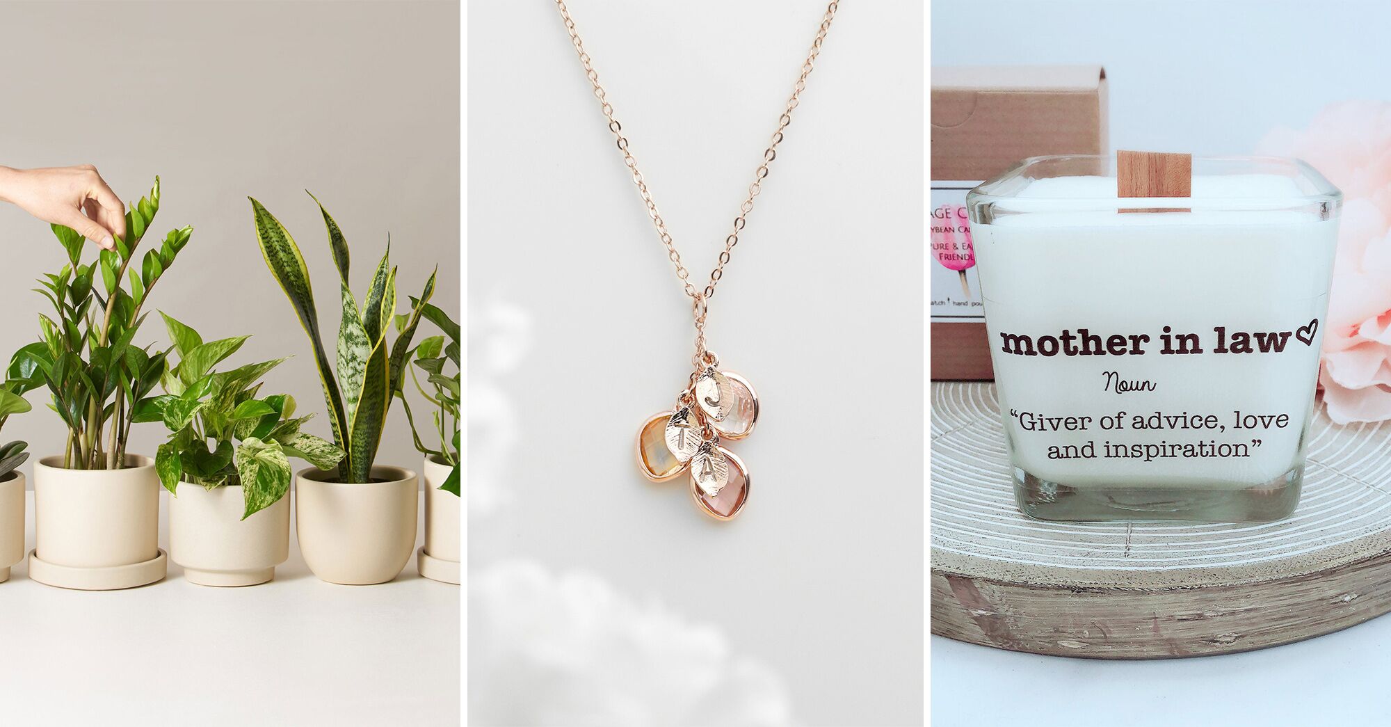 40 Gifts for Your Mother-in-Law Perfect for Any Occasion