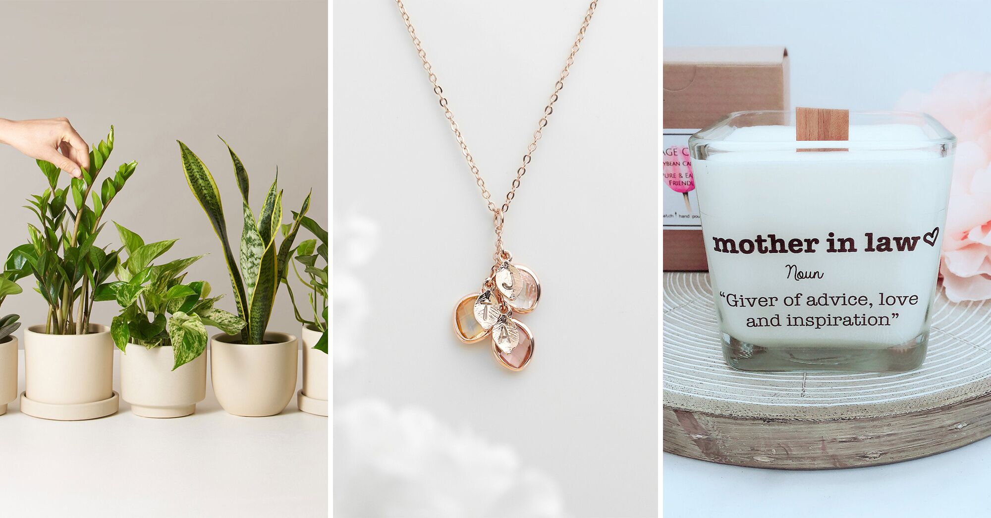 40-gifts-for-your-mother-in-law-perfect-for-any-occasion