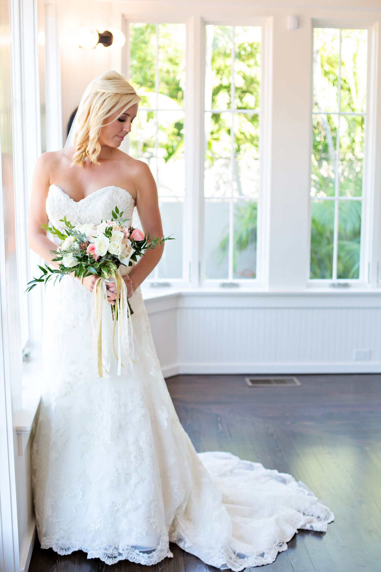 How to choose a getting ready location for your wedding day - NJ Wedding  Photographer