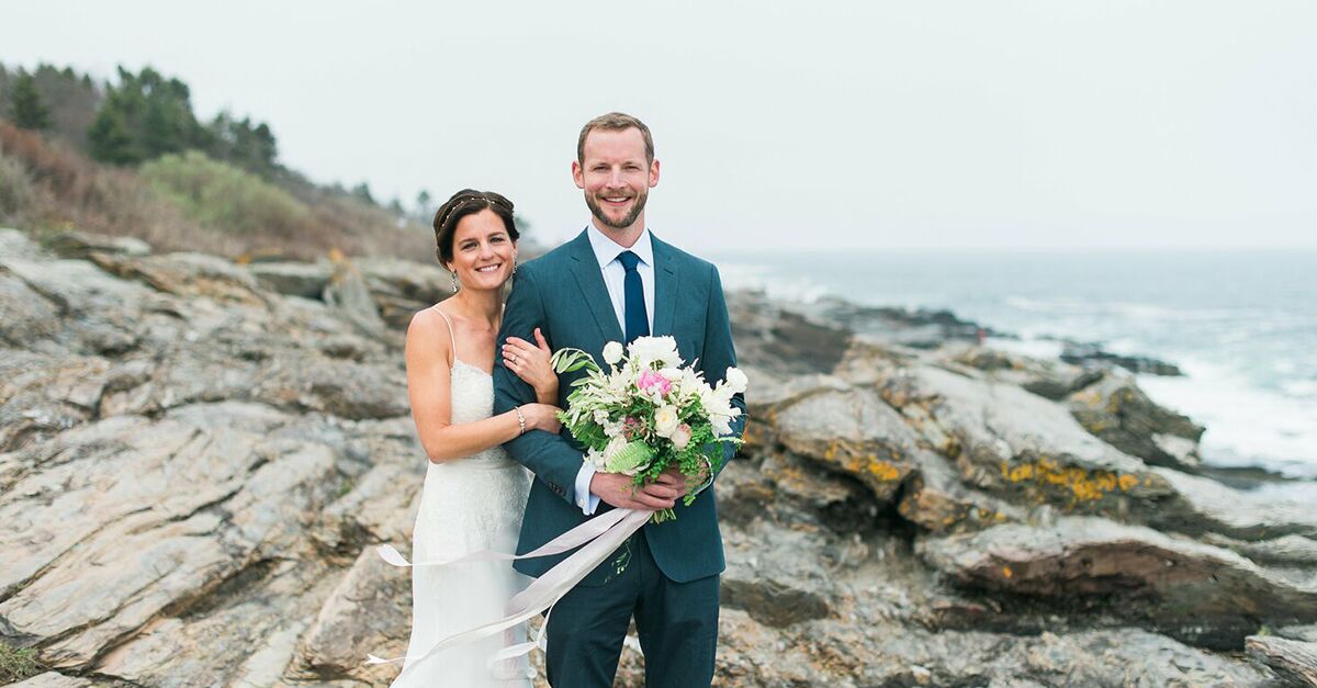 Getting A Name Change In Maine A Simplified Guide