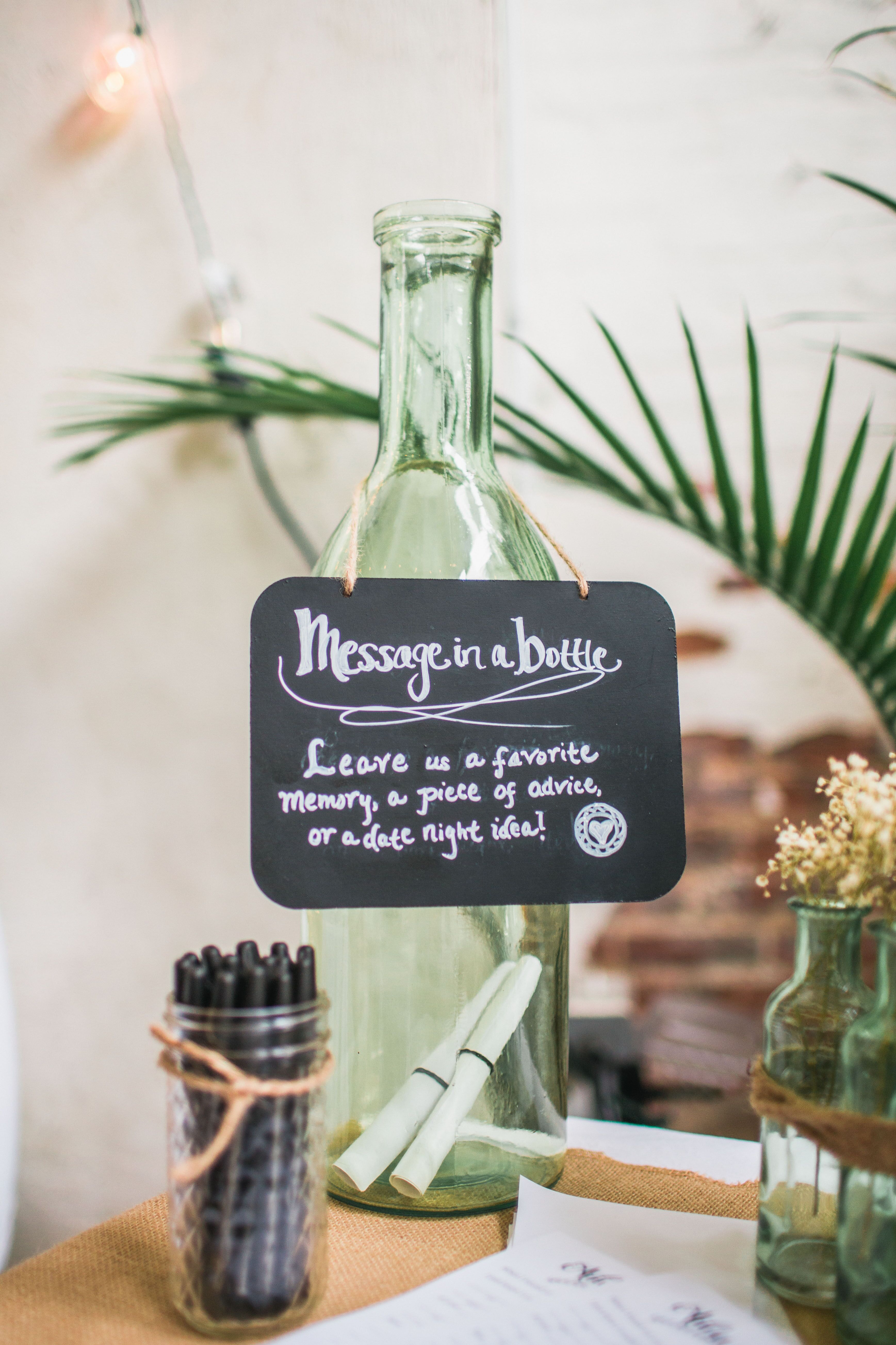 message-in-a-bottle-guest-book