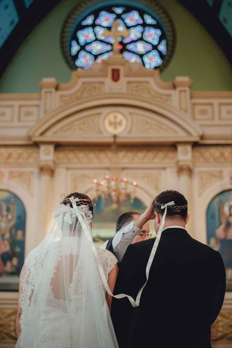 greek-wedding-traditions