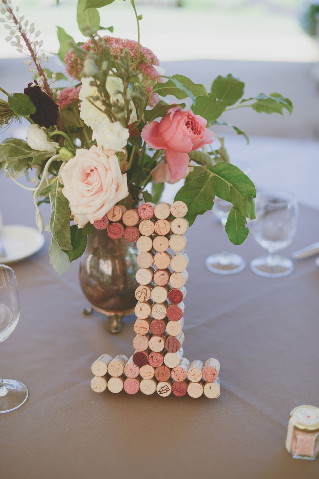 Wine Cork Table Numbers   0acaec1c 124d 11e4 843f 22000aa61a3e