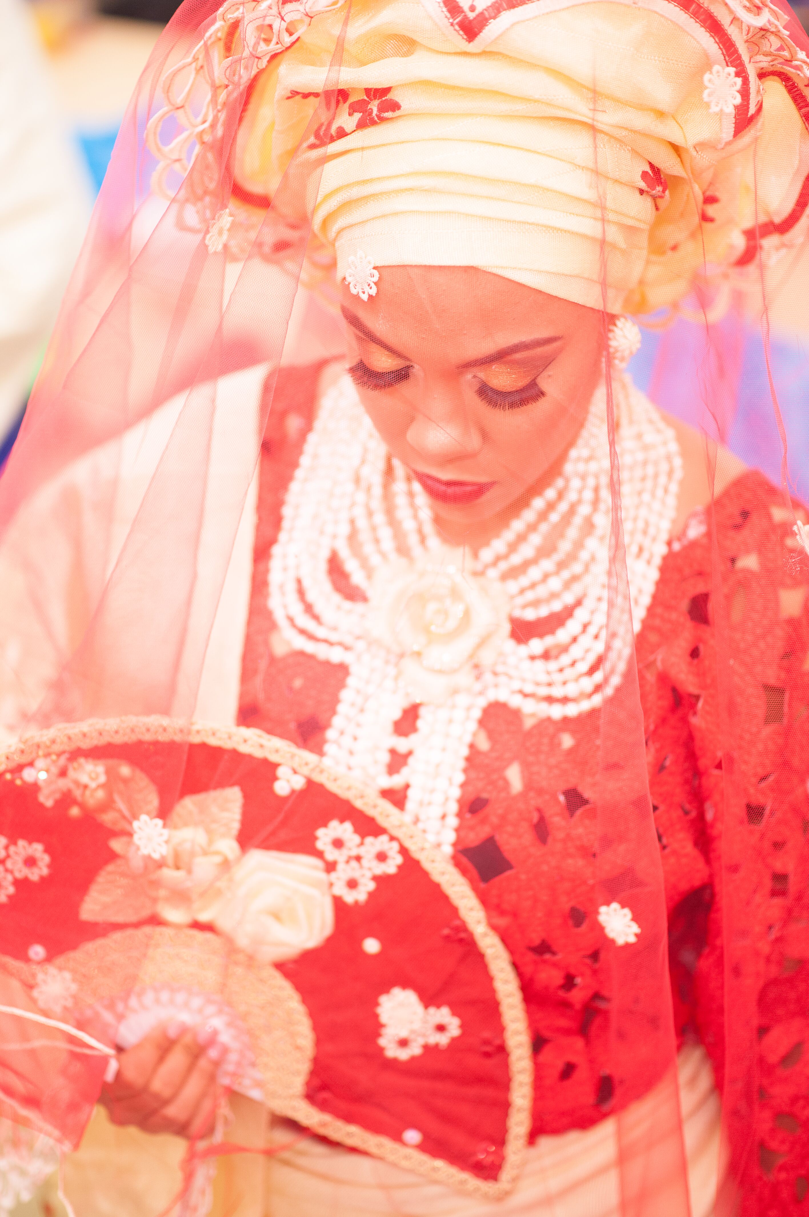 a-winter-nigerian-wedding-at-riverdale-town-center-in-riverdale-georgia