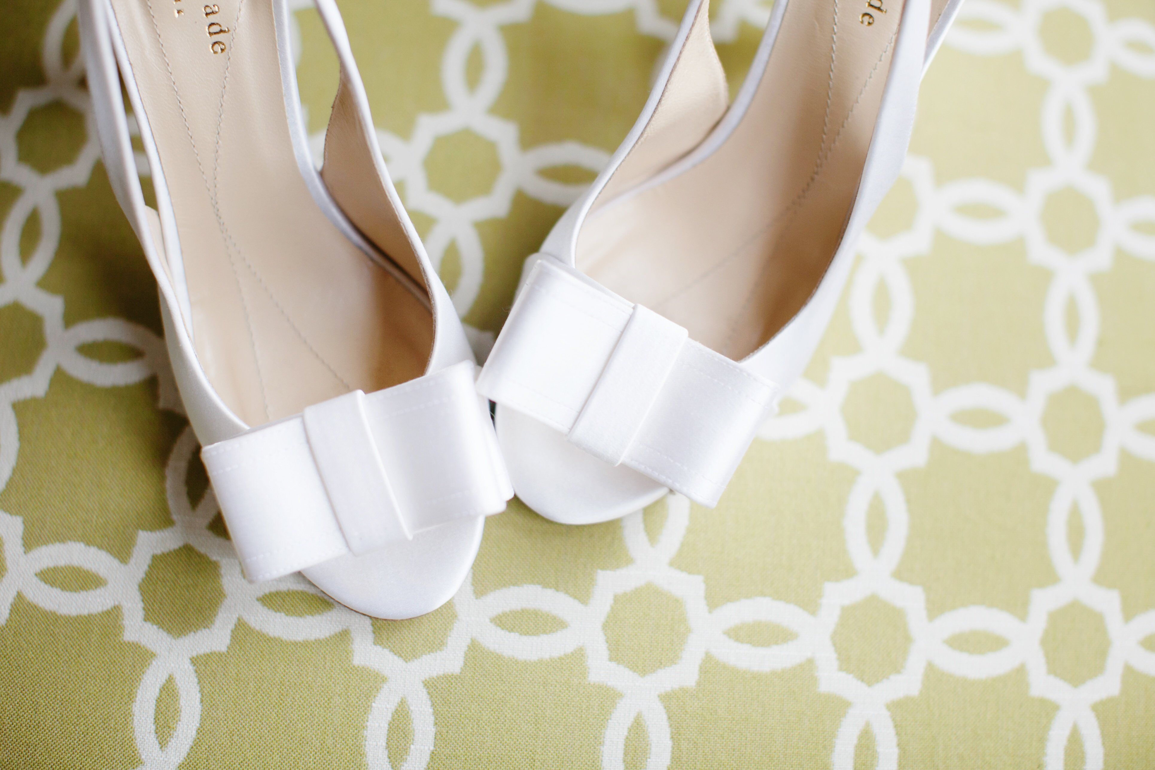 Ilise heels deals kate spade