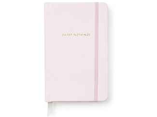 Wedding Vow Journals and Notebooks You’ll Love