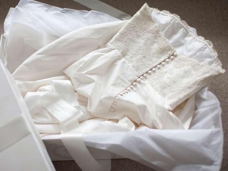 Wedding Dresses Ideas Advice