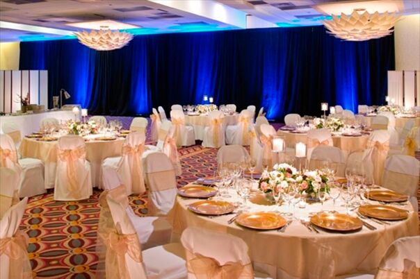  Wedding  Venues  in Stamford CT  The Knot