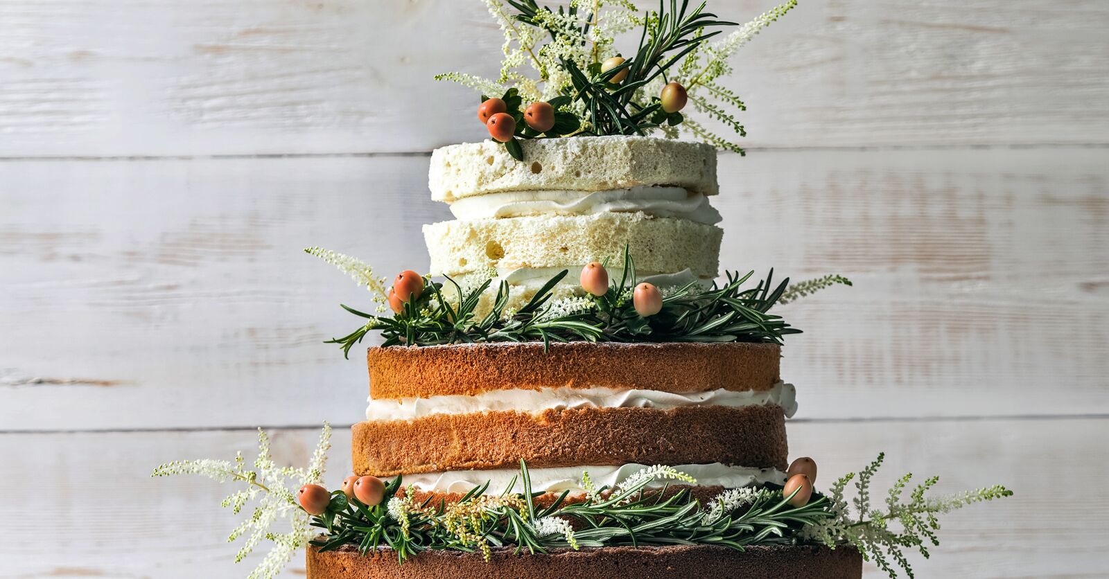 12 Must Read Wedding Cake Tips Wedding Cake Dos And Don Ts