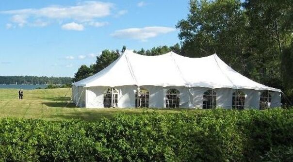 Party Plus Tent amp; Event Rentals