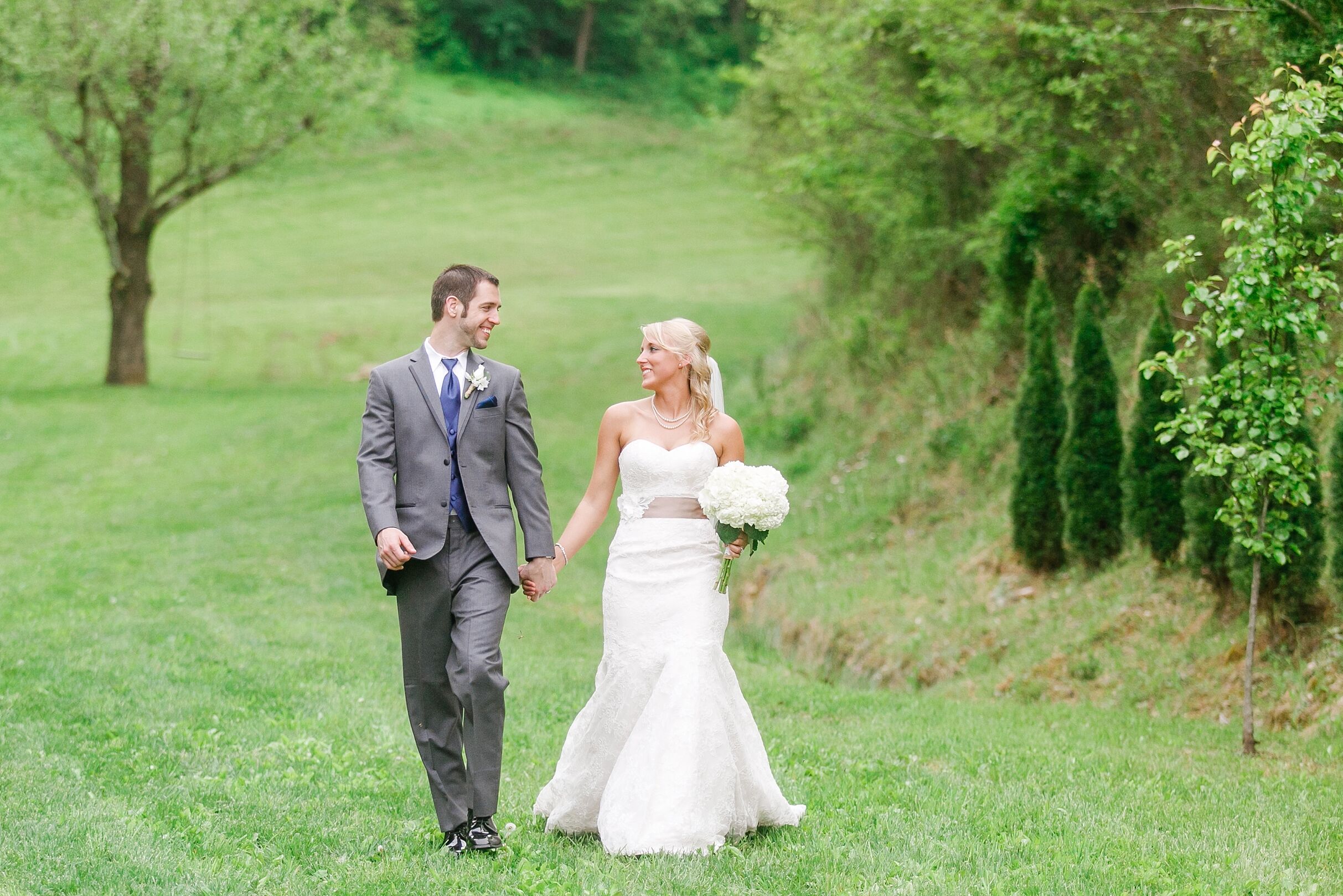 Wedding Dresses In Sevierville Tn 8