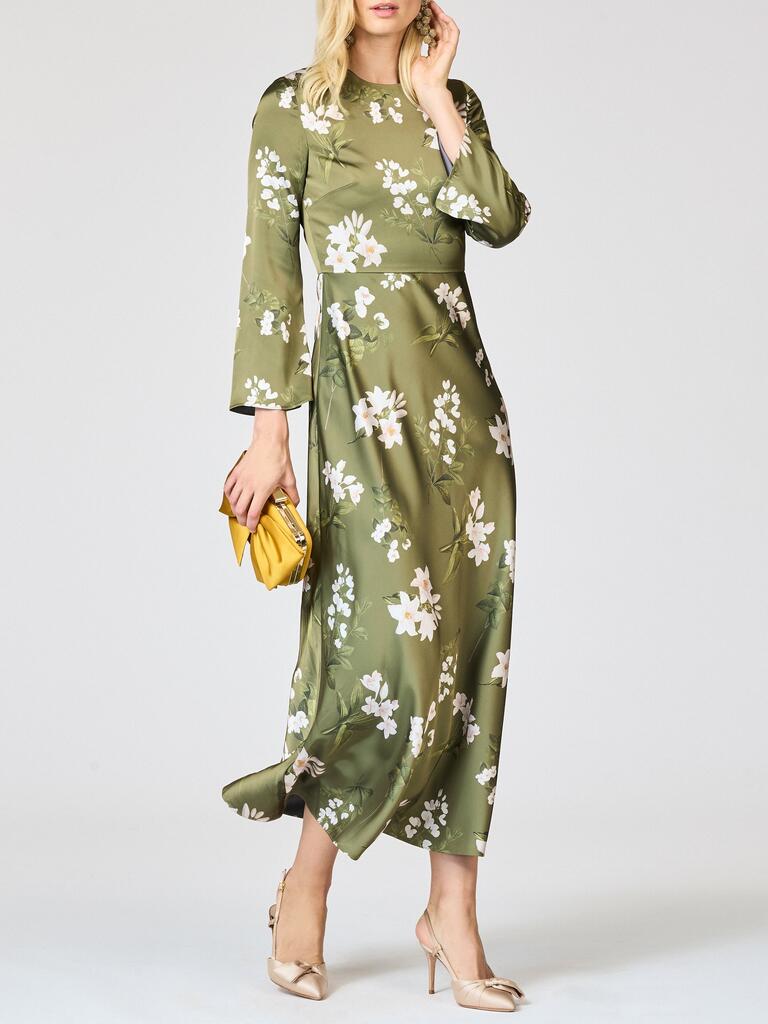 sachin and babi light blue dress Pakistan Casual Boutique Dresses Shop The Latest Designer Dresses For Women  At Nishat Boutique