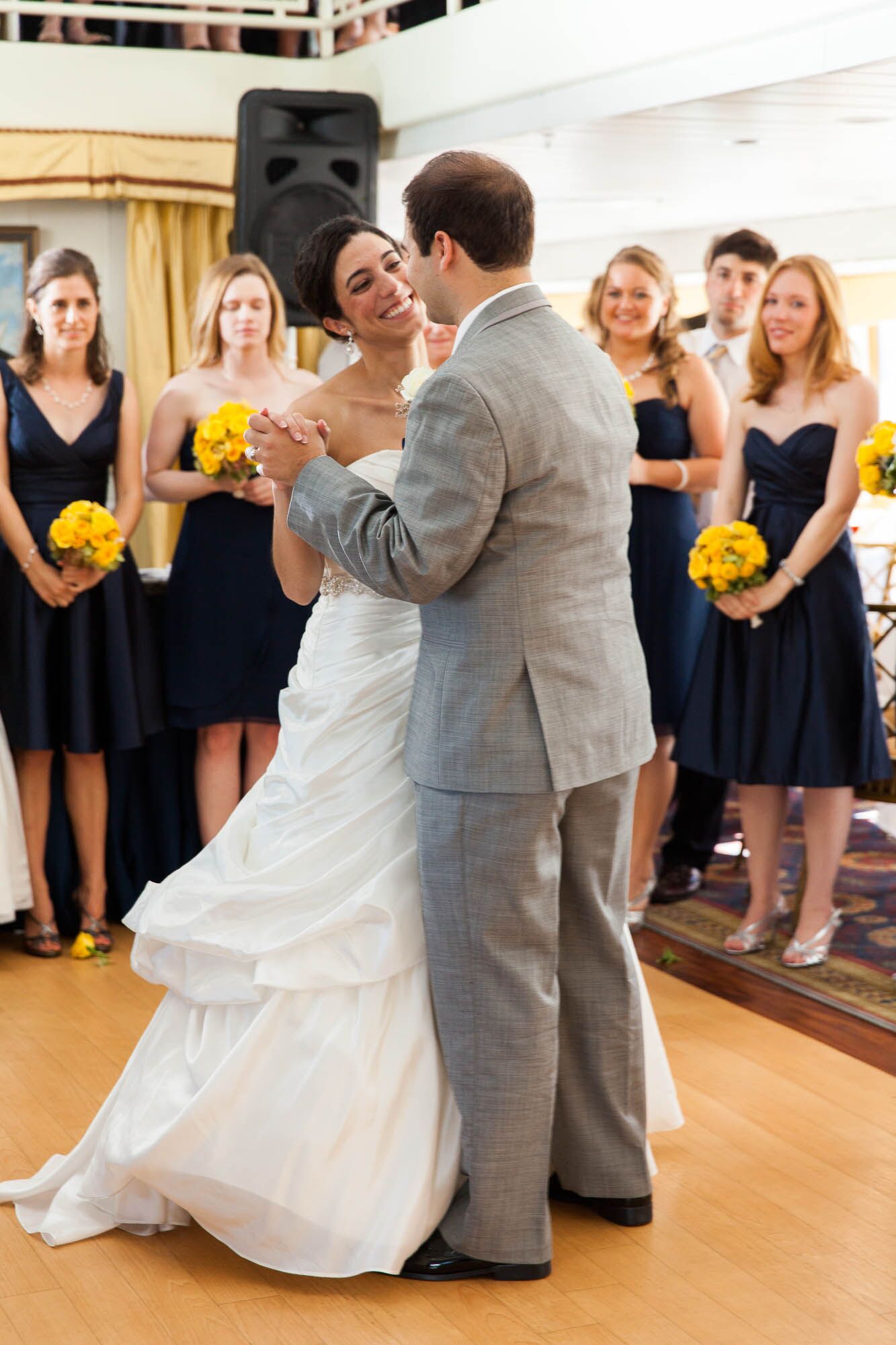 bride-and-groom-s-first-dance