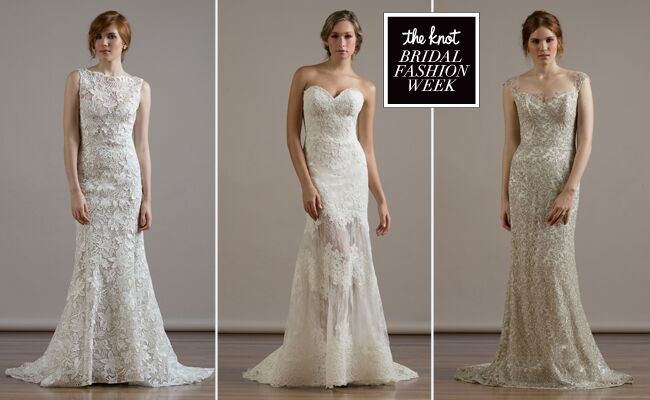 re wedding dress patterns