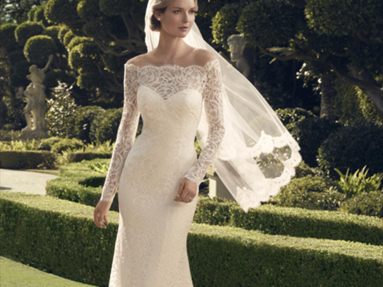 buffalo new york wedding dresses